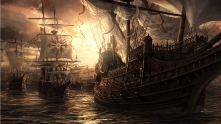 barcos-piratas